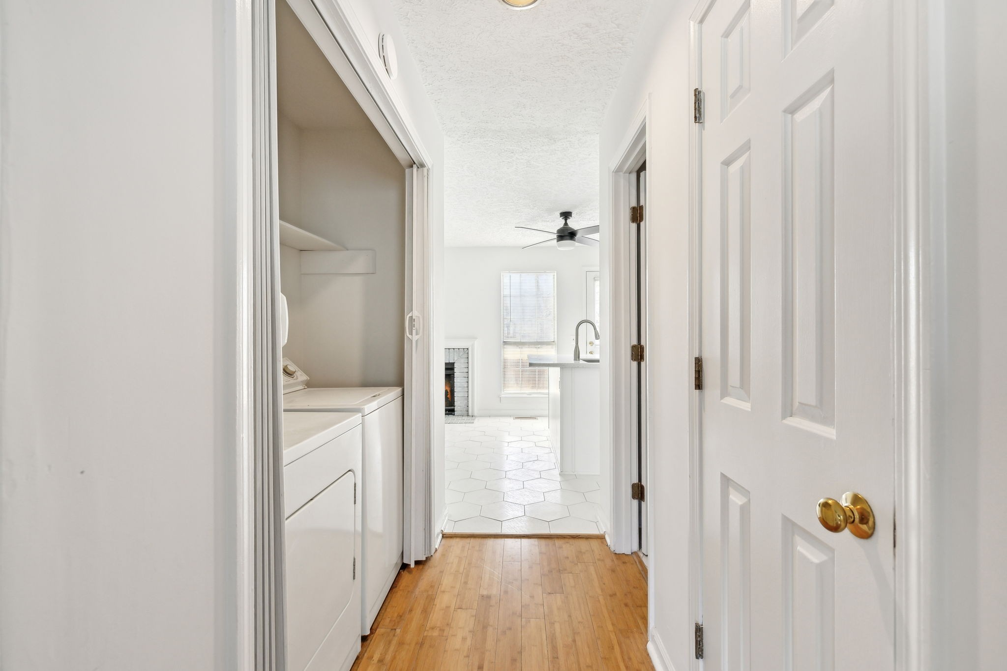 217 Walton Ferry Road Hendersonville TN 37075