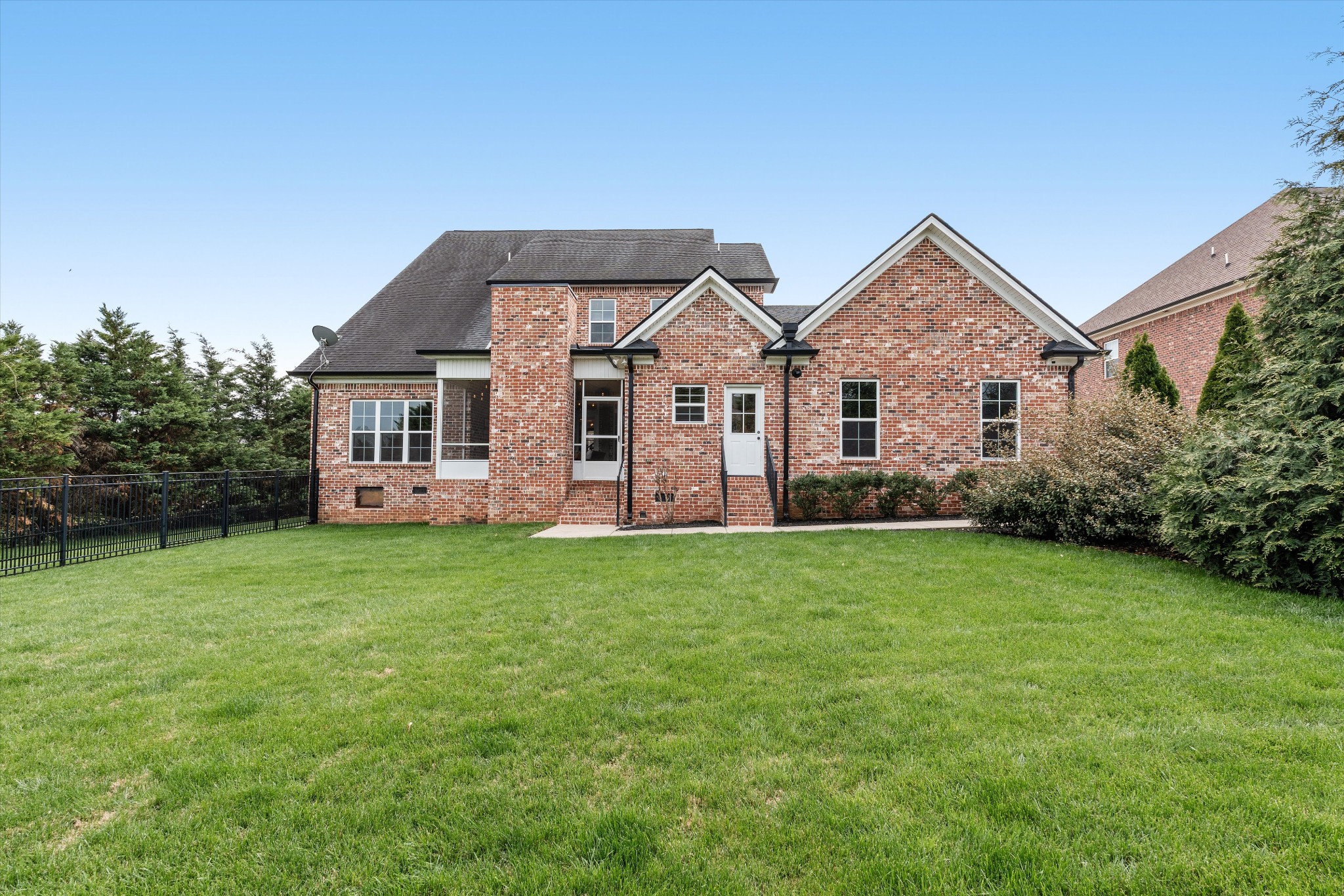 611 Stone Mill Circle Murfreesboro TN 37130