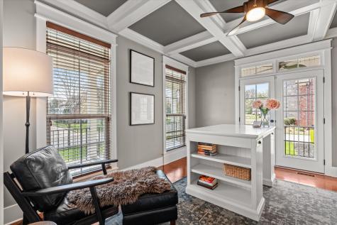 611 Stone Mill Circle Murfreesboro TN 37130