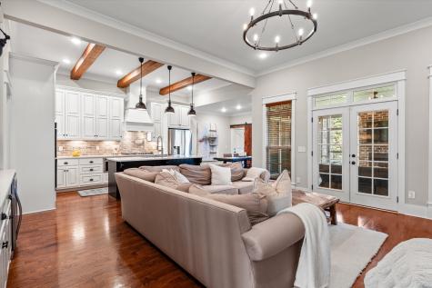 611 Stone Mill Circle Murfreesboro TN 37130