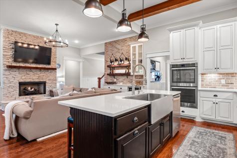 611 Stone Mill Circle Murfreesboro TN 37130