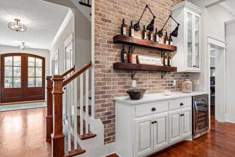 611 Stone Mill Circle Murfreesboro TN 37130