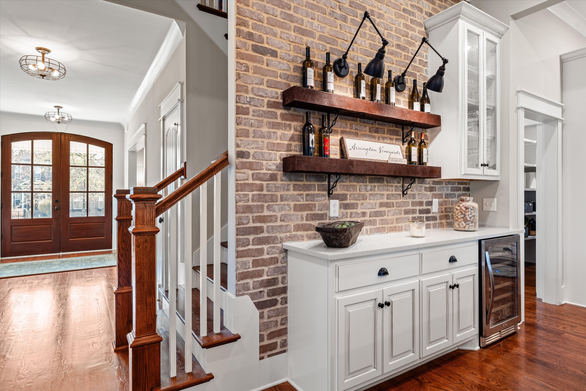 611 Stone Mill Circle Murfreesboro TN 37130