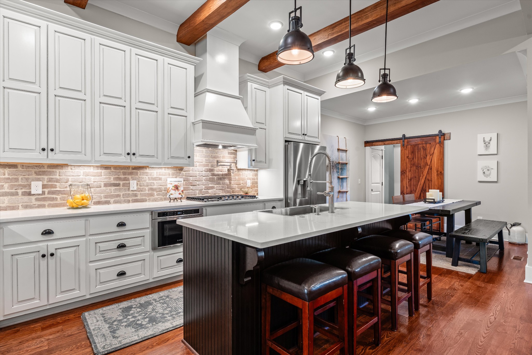611 Stone Mill Circle Murfreesboro TN 37130