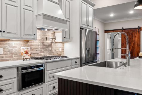 611 Stone Mill Circle Murfreesboro TN 37130