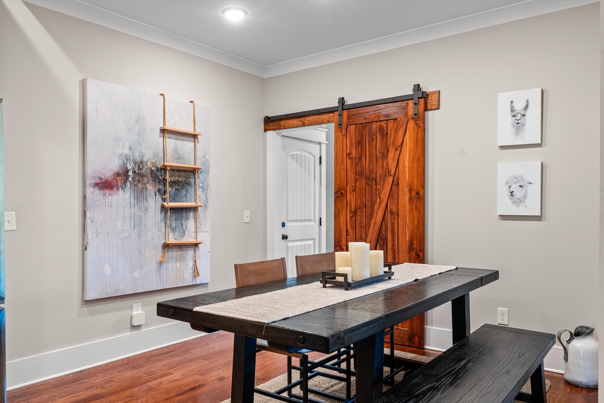 611 Stone Mill Circle Murfreesboro TN 37130