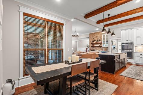 611 Stone Mill Circle Murfreesboro TN 37130