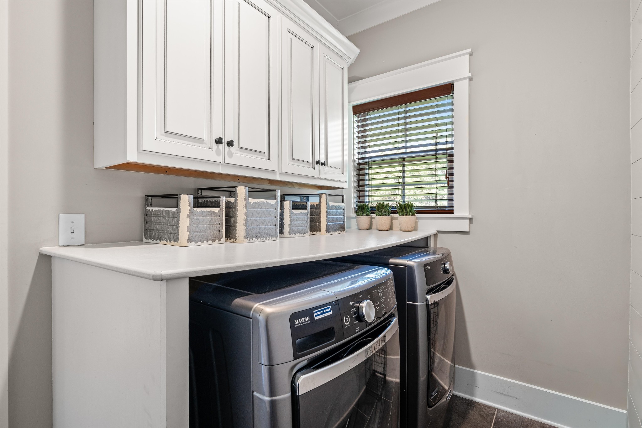 611 Stone Mill Circle Murfreesboro TN 37130