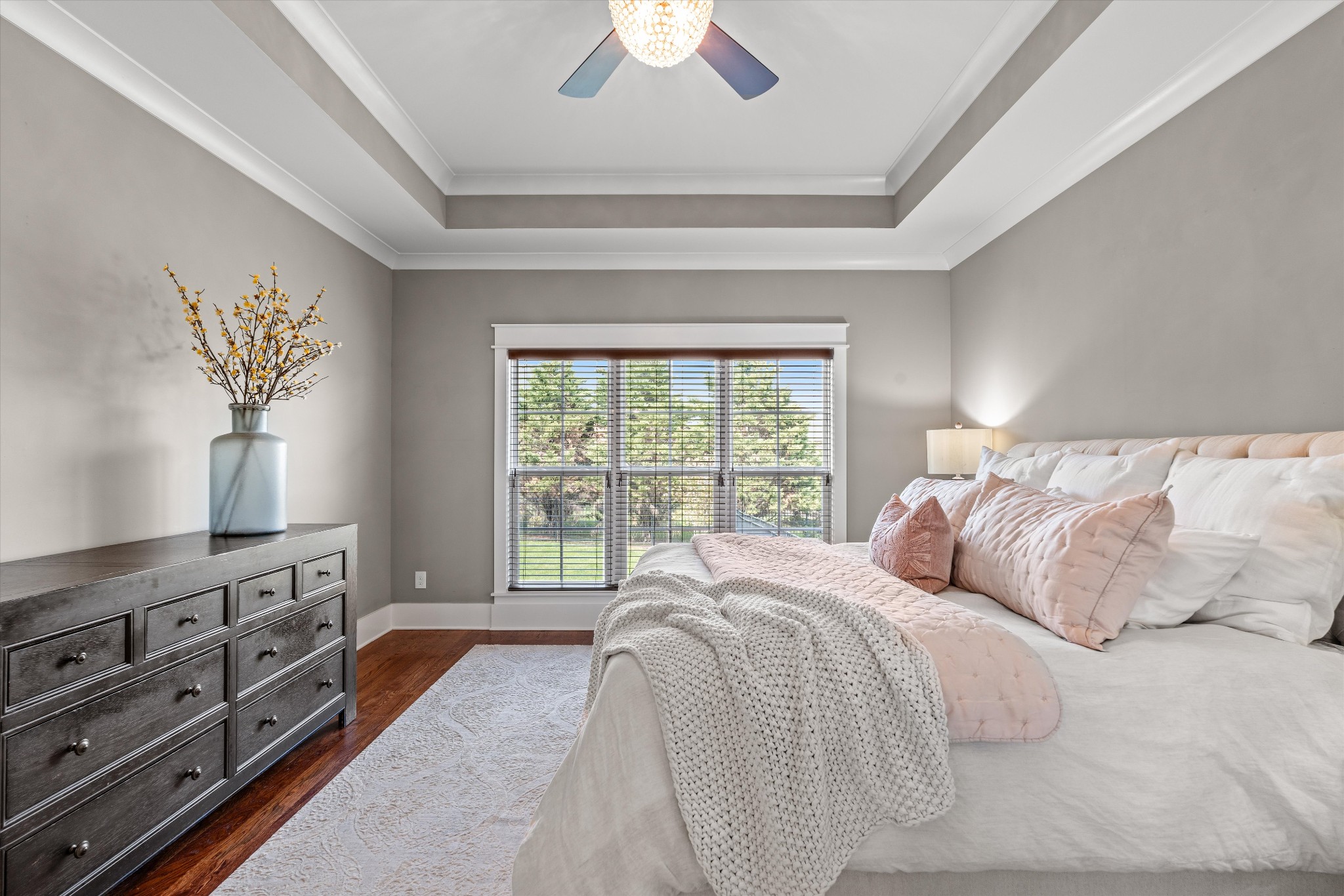 611 Stone Mill Circle Murfreesboro TN 37130