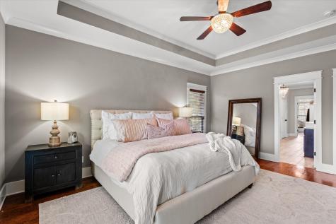 611 Stone Mill Circle Murfreesboro TN 37130