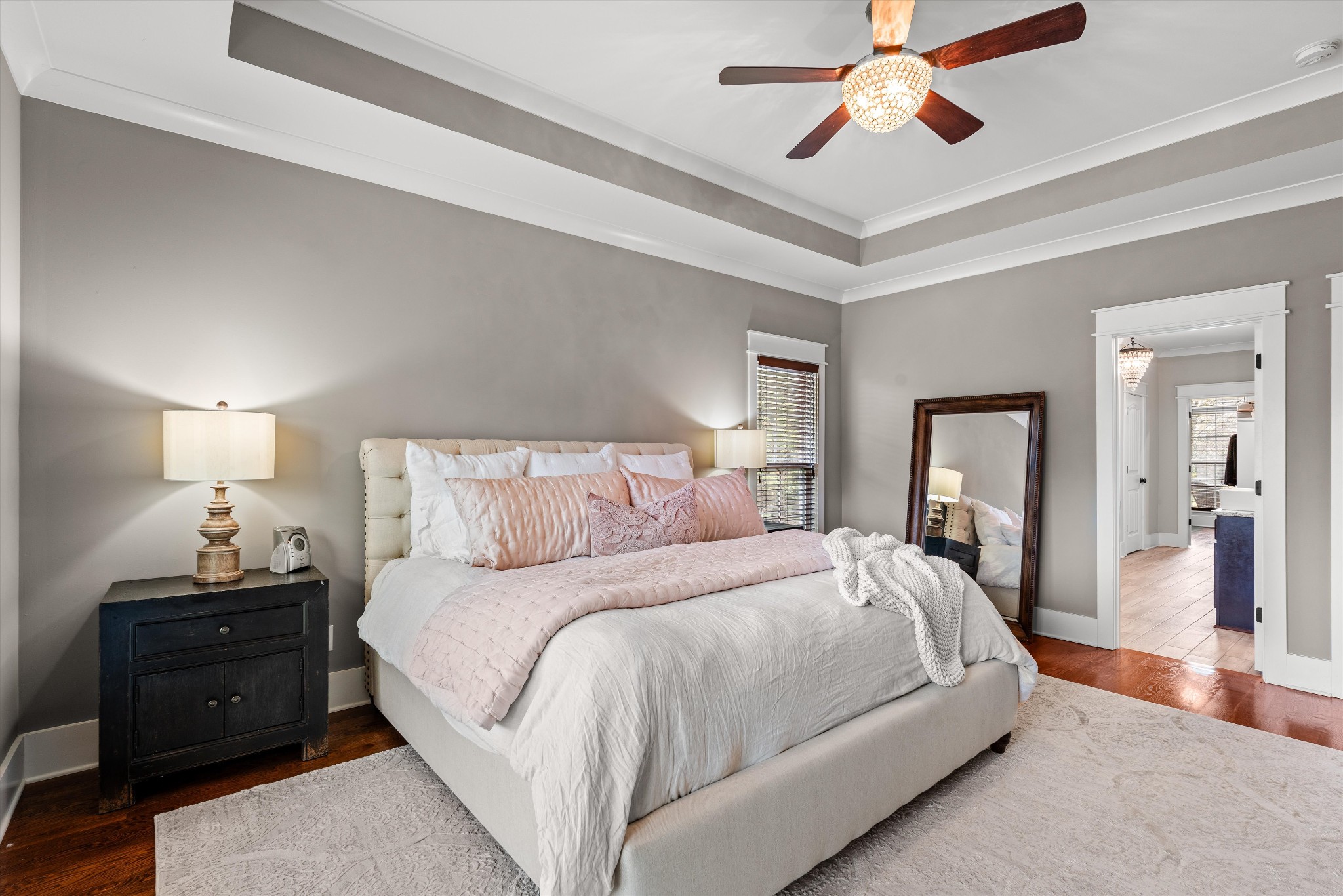 611 Stone Mill Circle Murfreesboro TN 37130