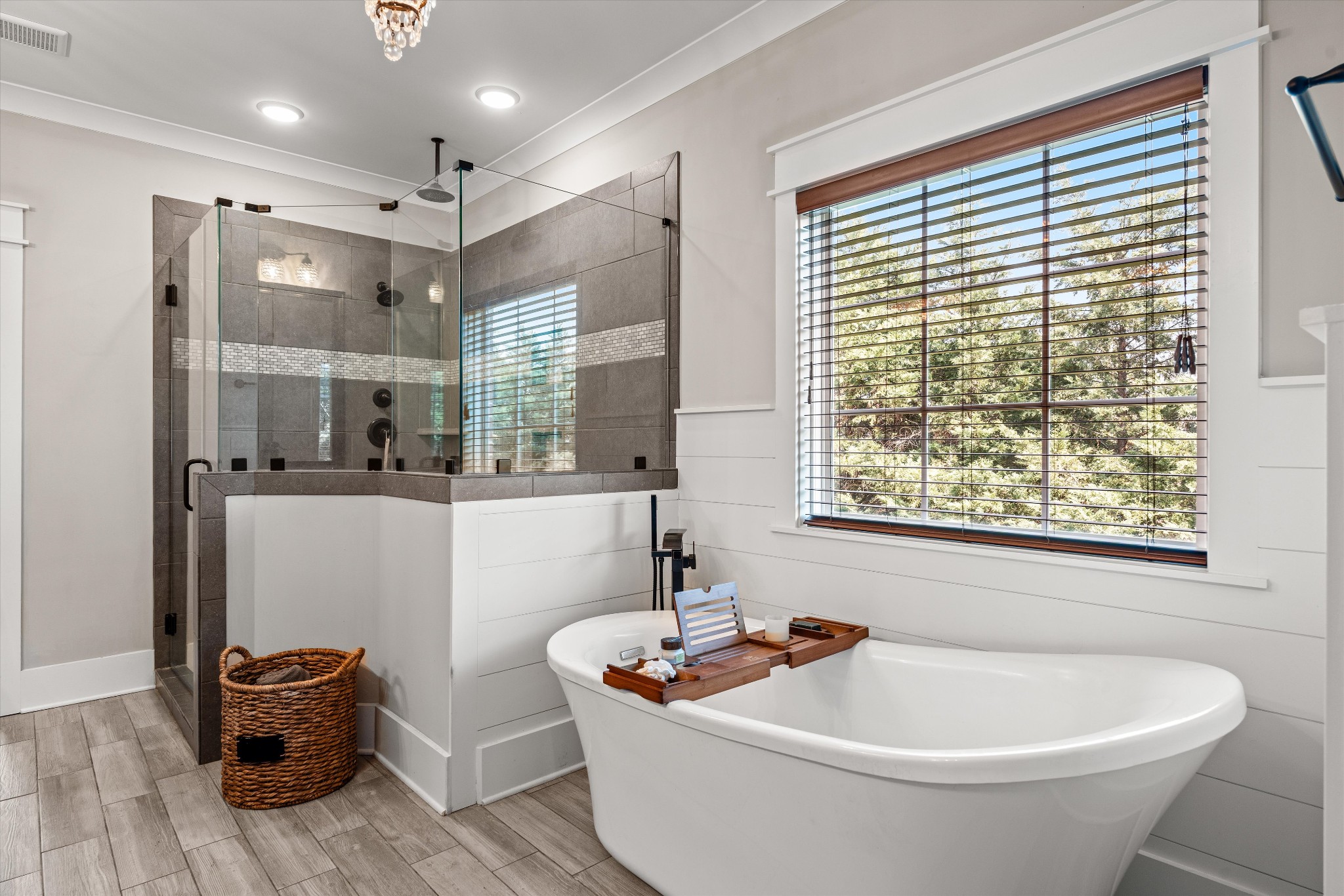 611 Stone Mill Circle Murfreesboro TN 37130