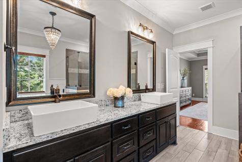 611 Stone Mill Circle Murfreesboro TN 37130
