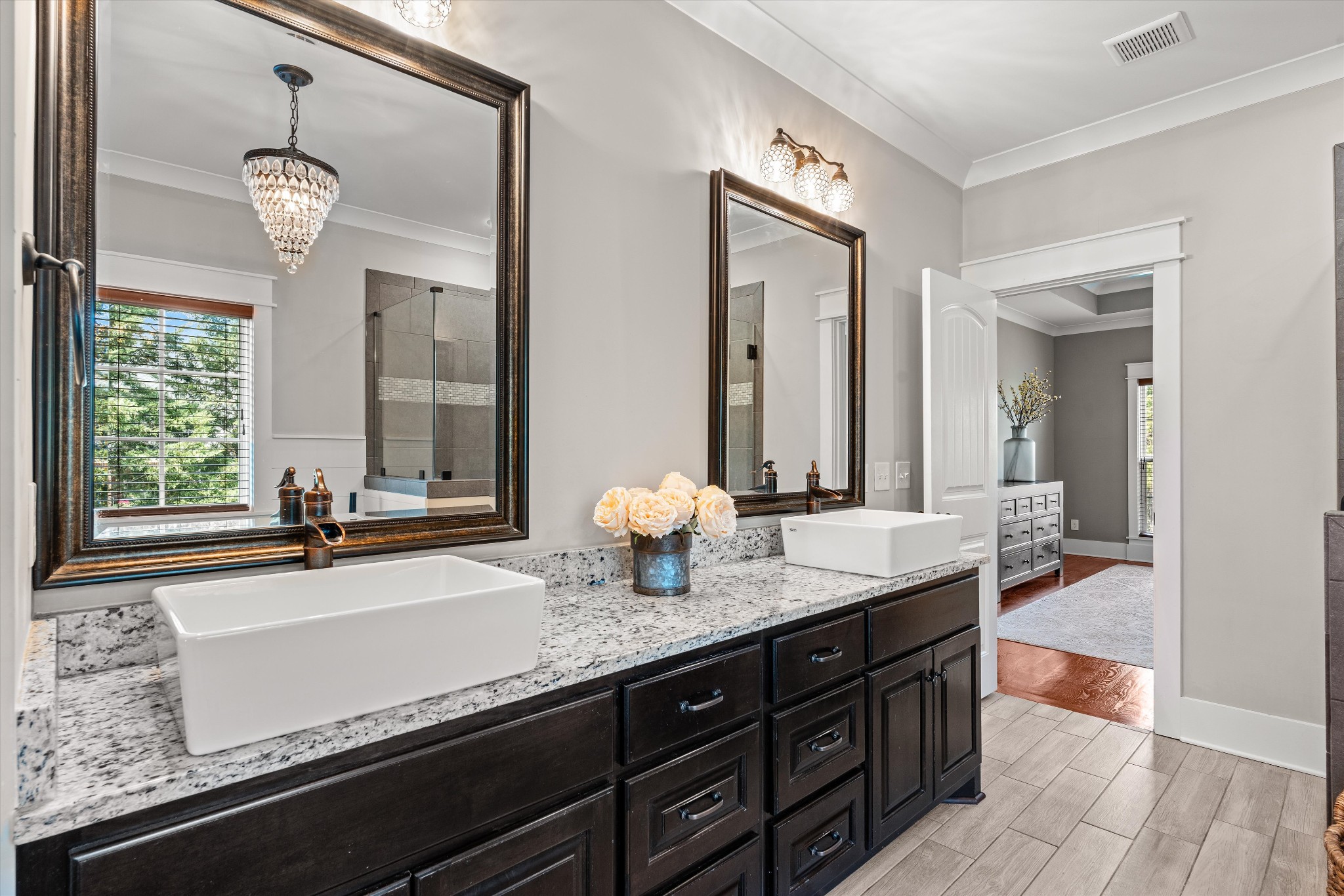 611 Stone Mill Circle Murfreesboro TN 37130