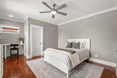611 Stone Mill Circle Murfreesboro TN 37130