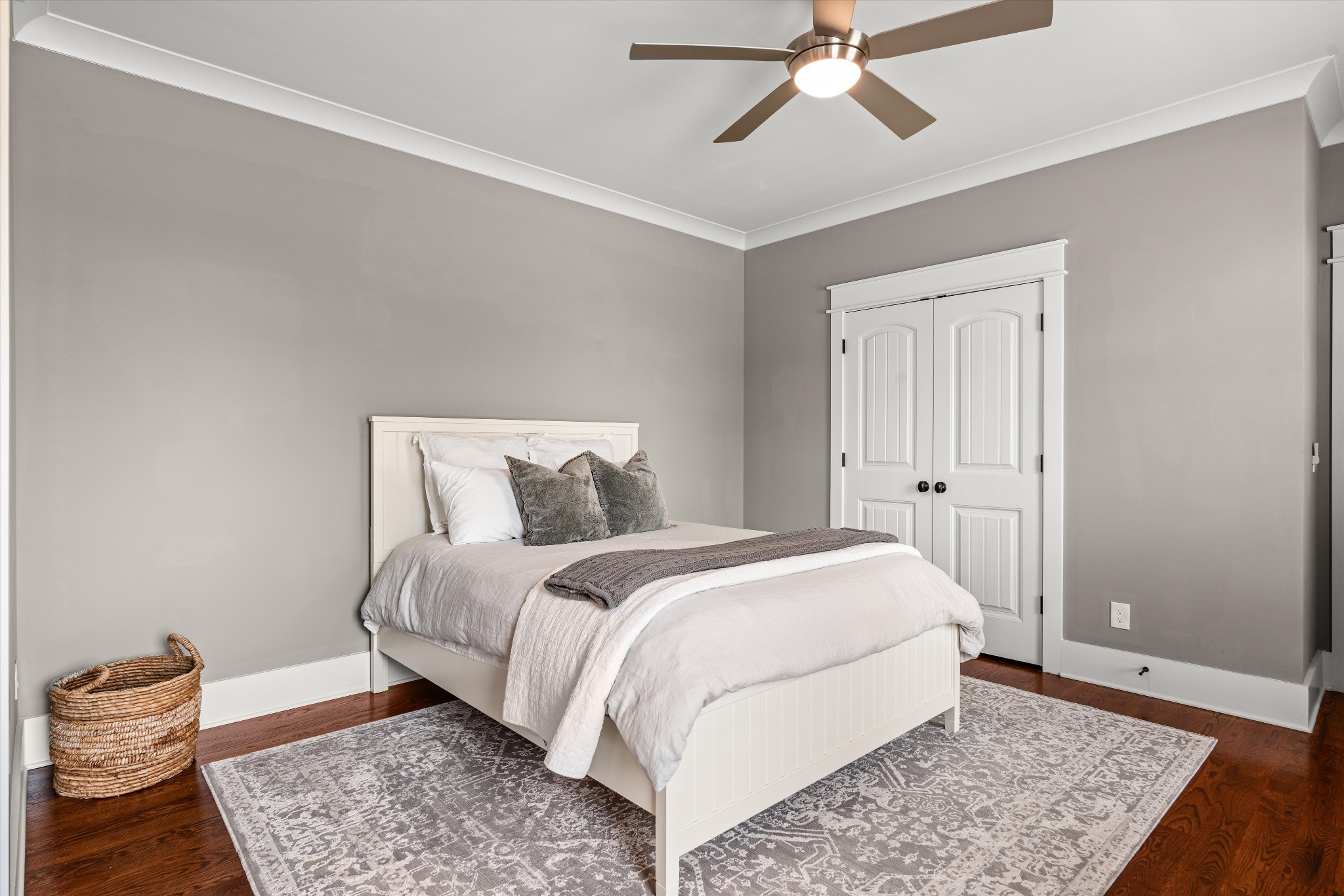 611 Stone Mill Circle Murfreesboro TN 37130
