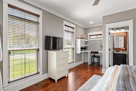 611 Stone Mill Circle Murfreesboro TN 37130