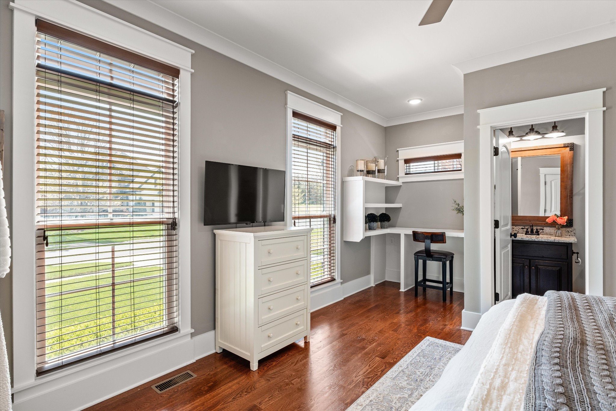 611 Stone Mill Circle Murfreesboro TN 37130