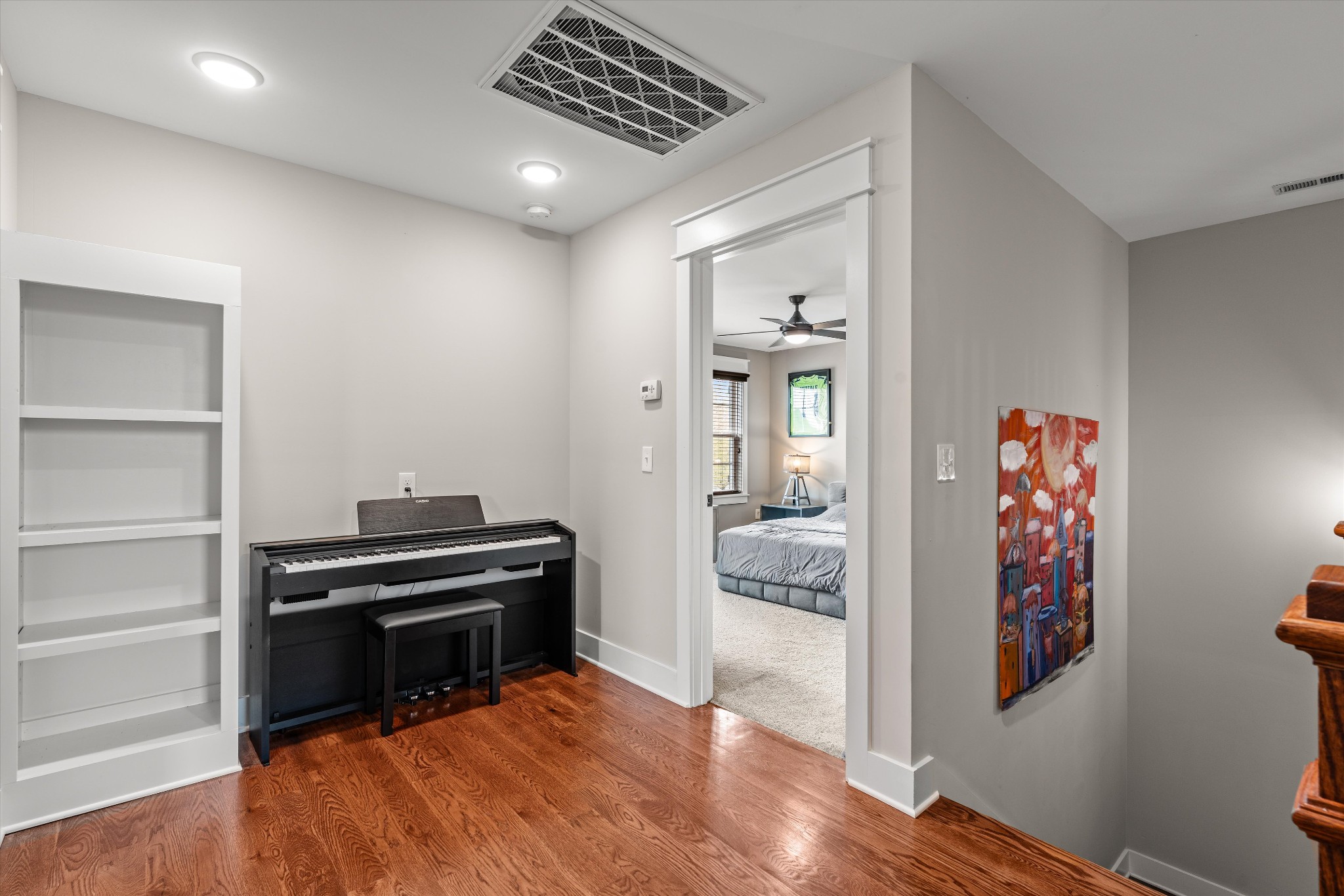 611 Stone Mill Circle Murfreesboro TN 37130