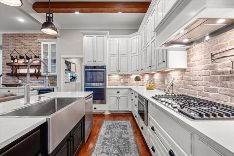 611 Stone Mill Circle Murfreesboro TN 37130
