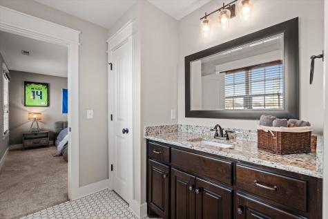 611 Stone Mill Circle Murfreesboro TN 37130