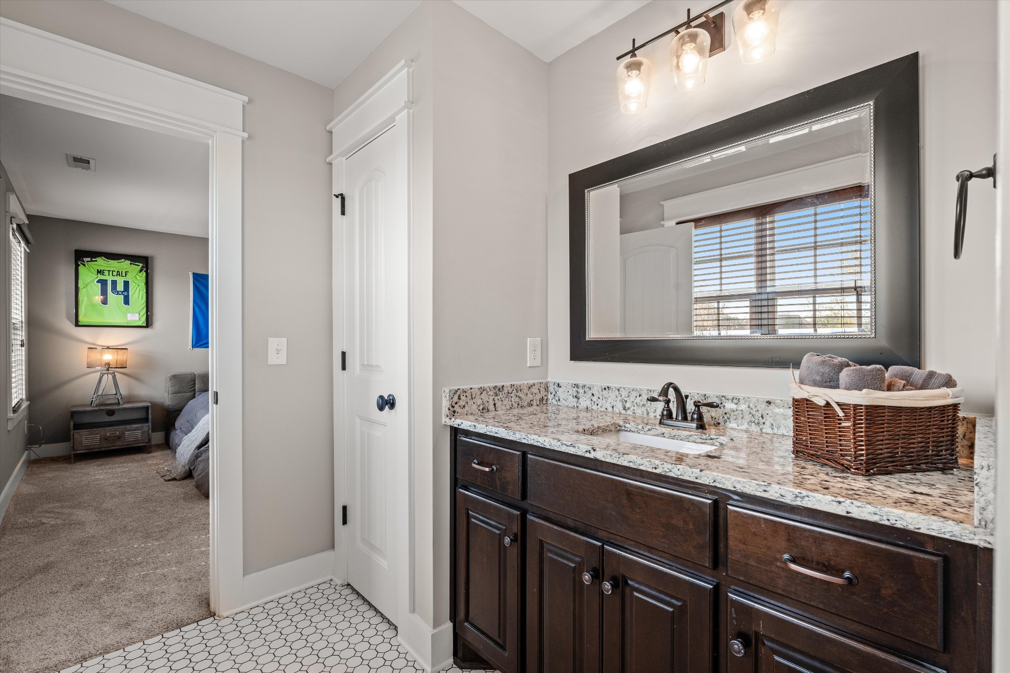 611 Stone Mill Circle Murfreesboro TN 37130