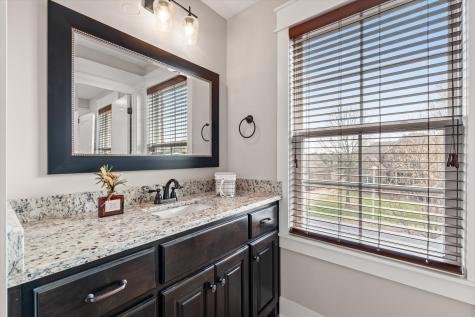 611 Stone Mill Circle Murfreesboro TN 37130