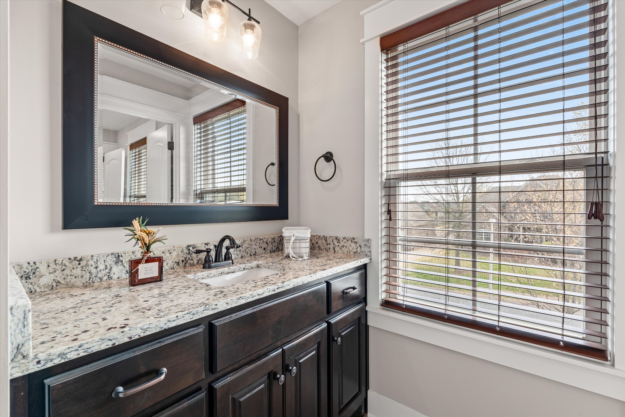 611 Stone Mill Circle Murfreesboro TN 37130
