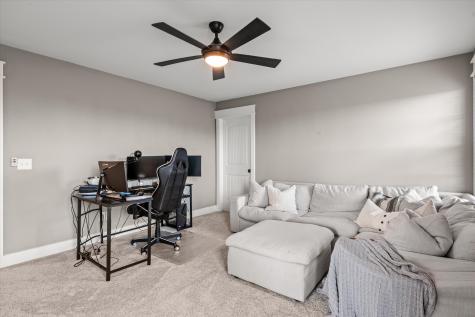 611 Stone Mill Circle Murfreesboro TN 37130
