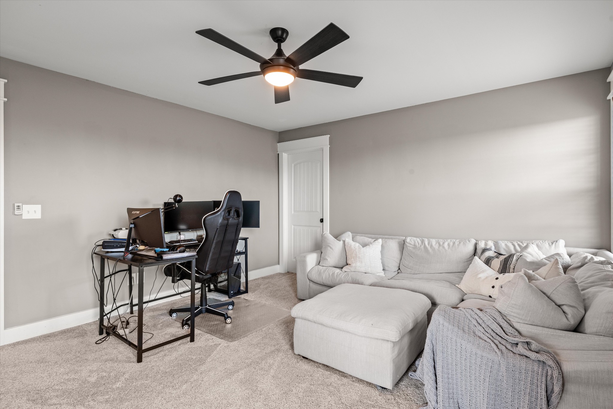 611 Stone Mill Circle Murfreesboro TN 37130