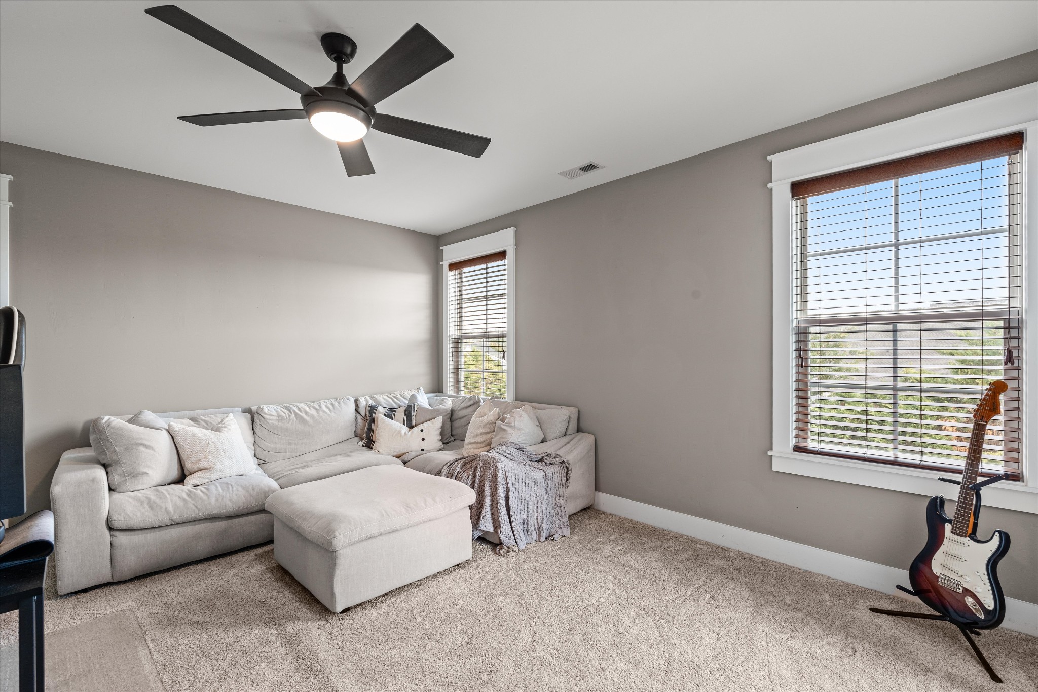 611 Stone Mill Circle Murfreesboro TN 37130