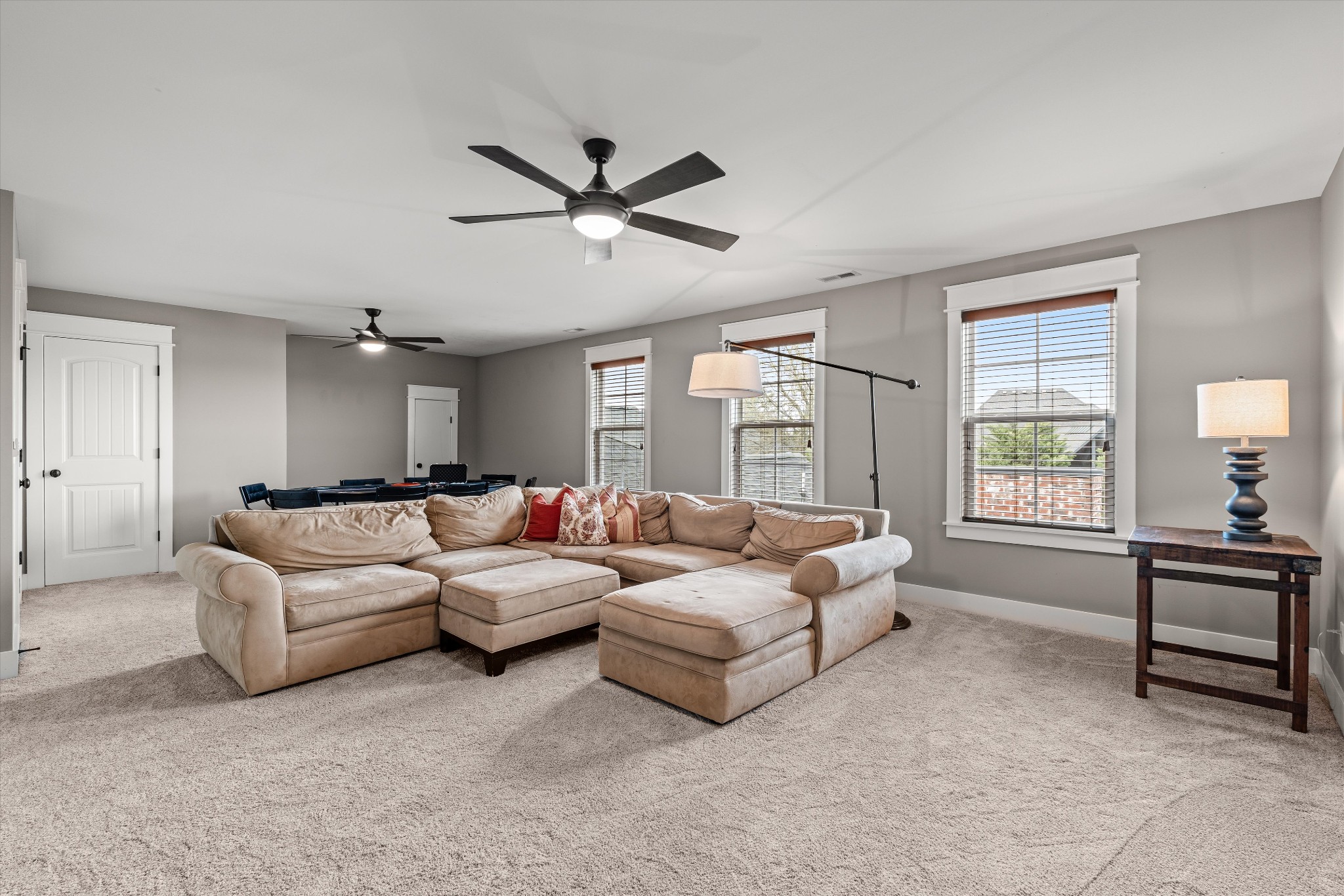 611 Stone Mill Circle Murfreesboro TN 37130