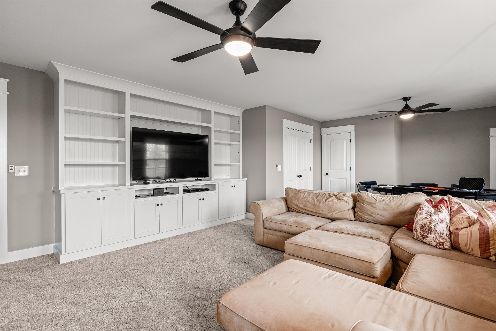 611 Stone Mill Circle Murfreesboro TN 37130