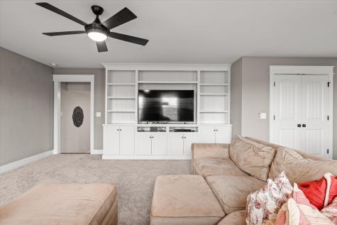 611 Stone Mill Circle Murfreesboro TN 37130