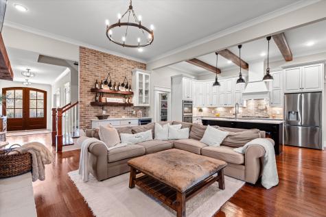 611 Stone Mill Circle Murfreesboro TN 37130