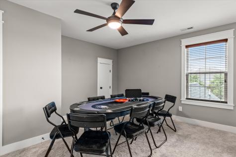 611 Stone Mill Circle Murfreesboro TN 37130