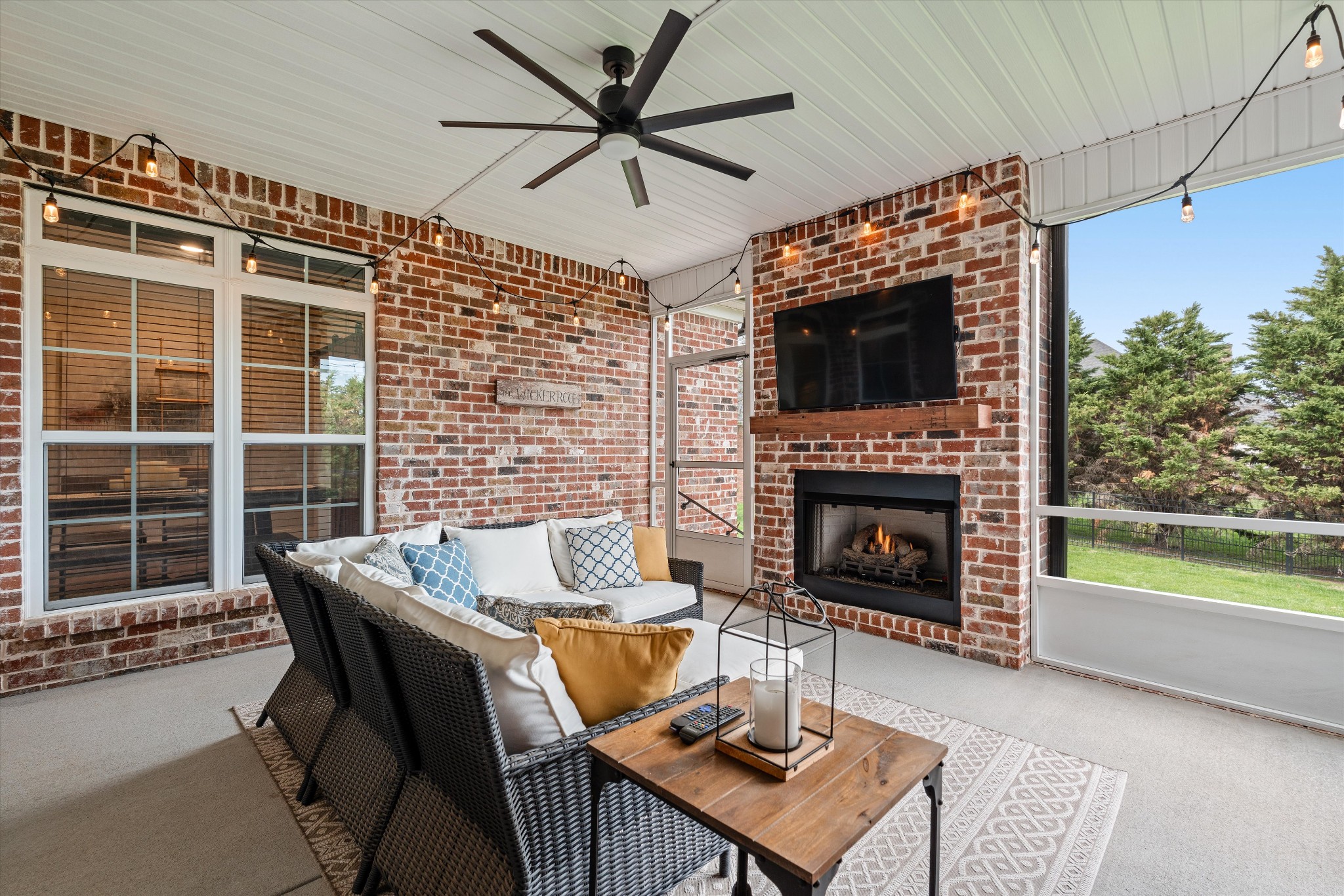 611 Stone Mill Circle Murfreesboro TN 37130