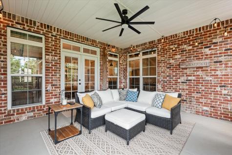 611 Stone Mill Circle Murfreesboro TN 37130