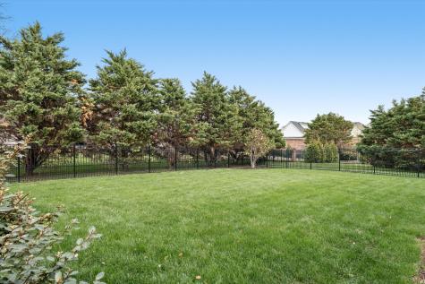 611 Stone Mill Circle Murfreesboro TN 37130