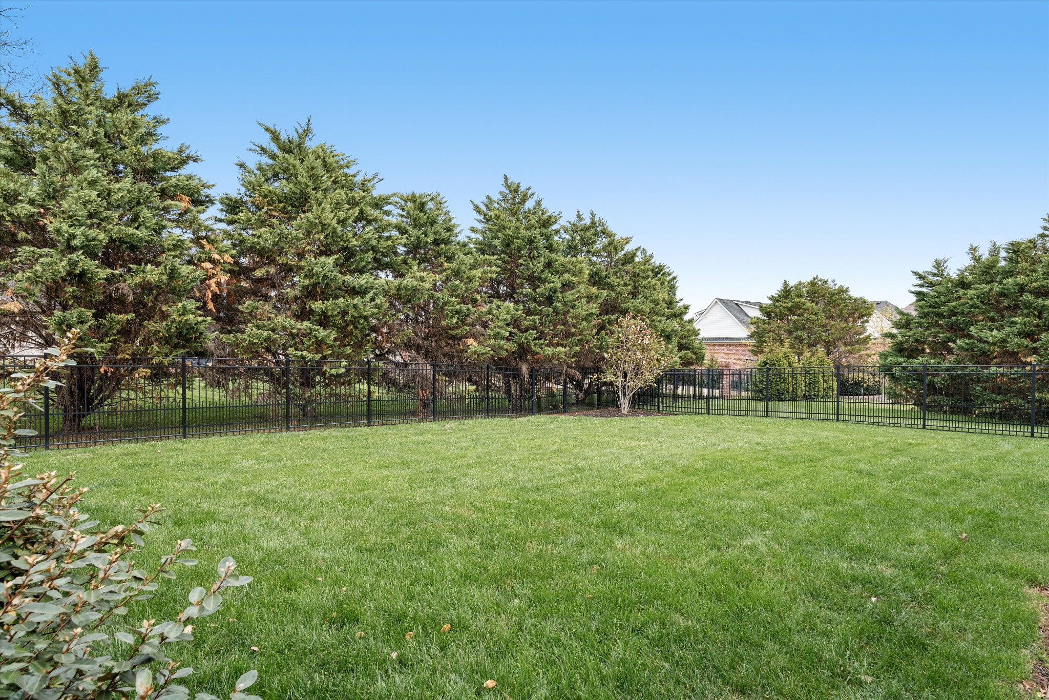 611 Stone Mill Circle Murfreesboro TN 37130