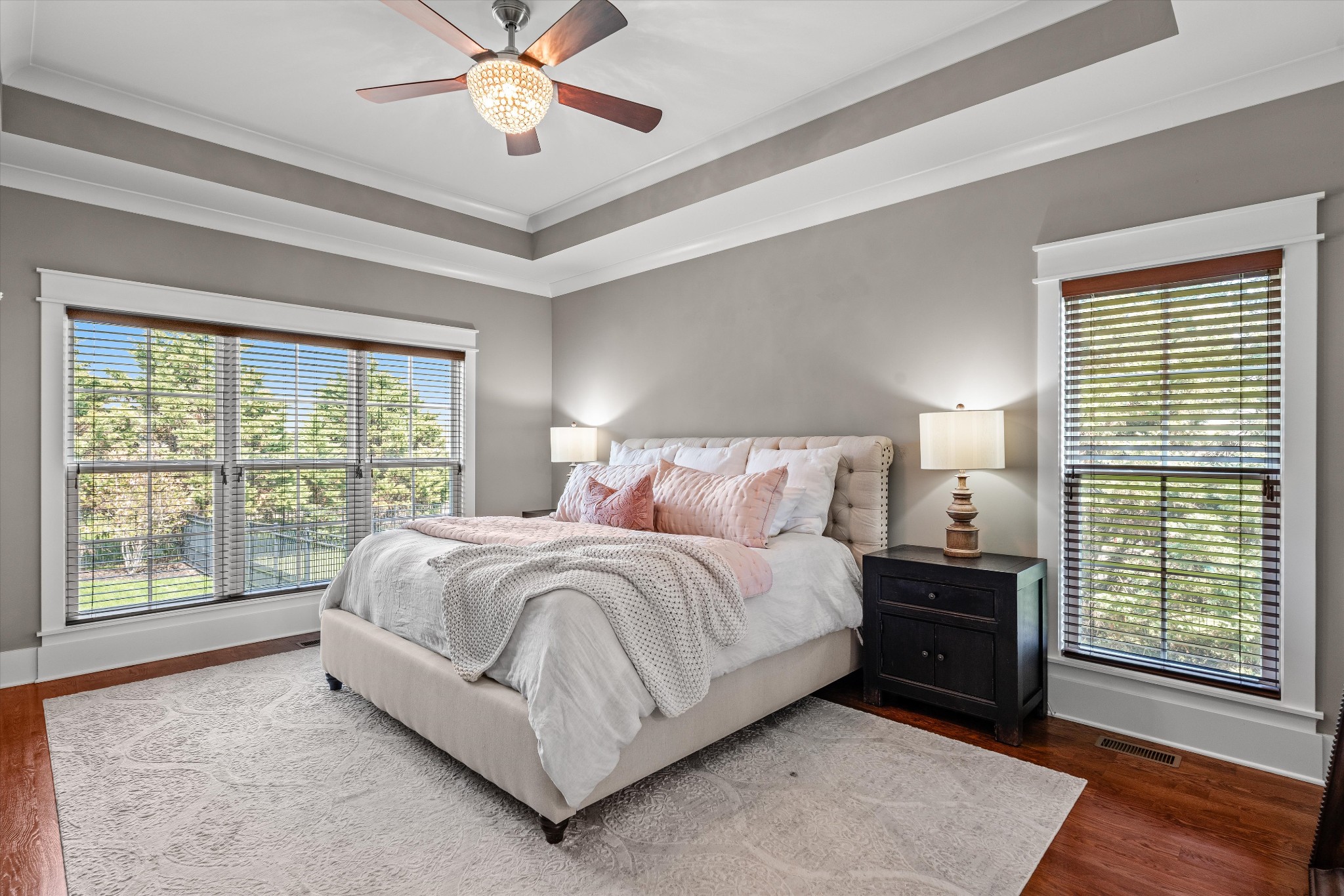 611 Stone Mill Circle Murfreesboro TN 37130