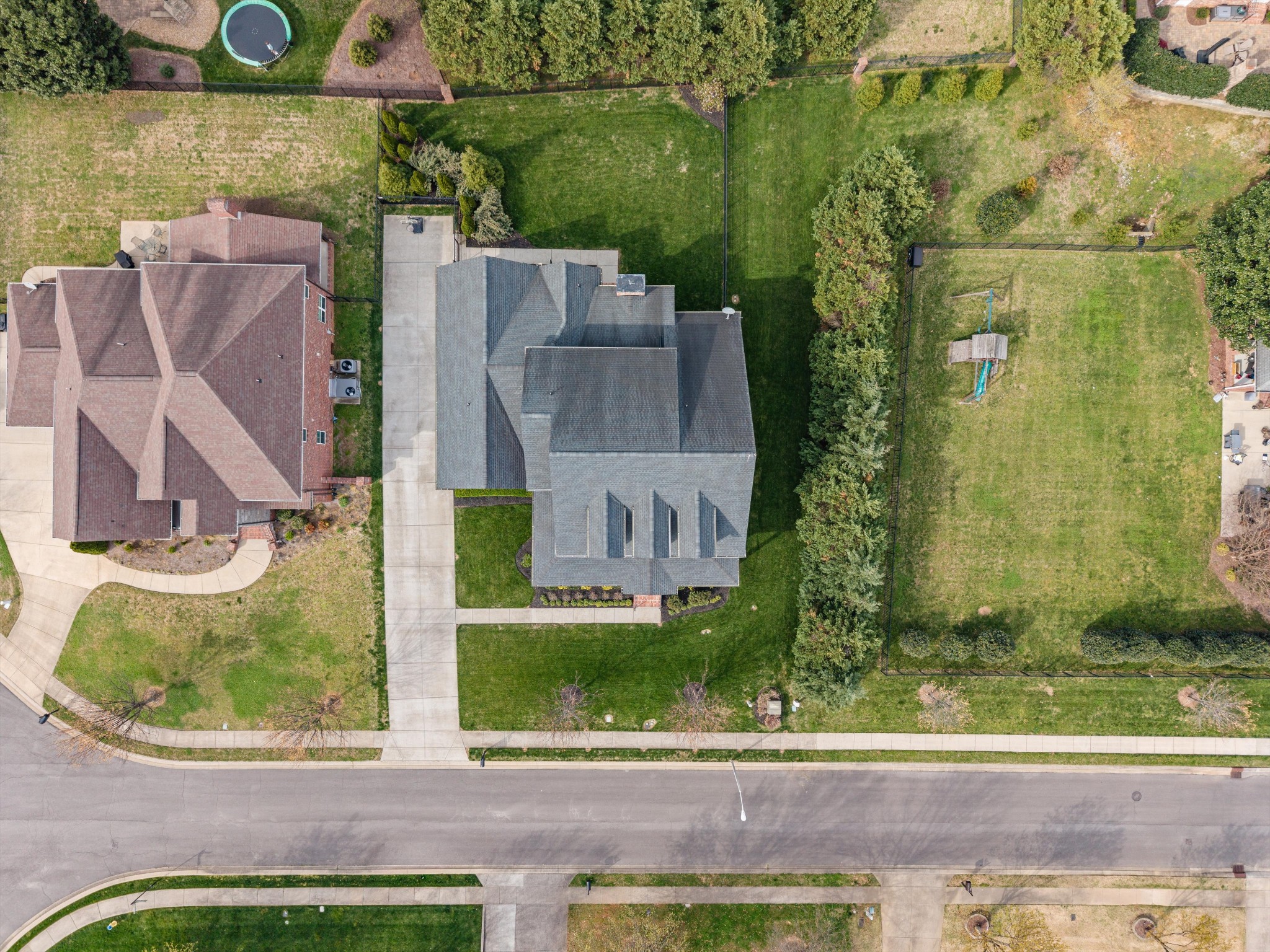 611 Stone Mill Circle Murfreesboro TN 37130