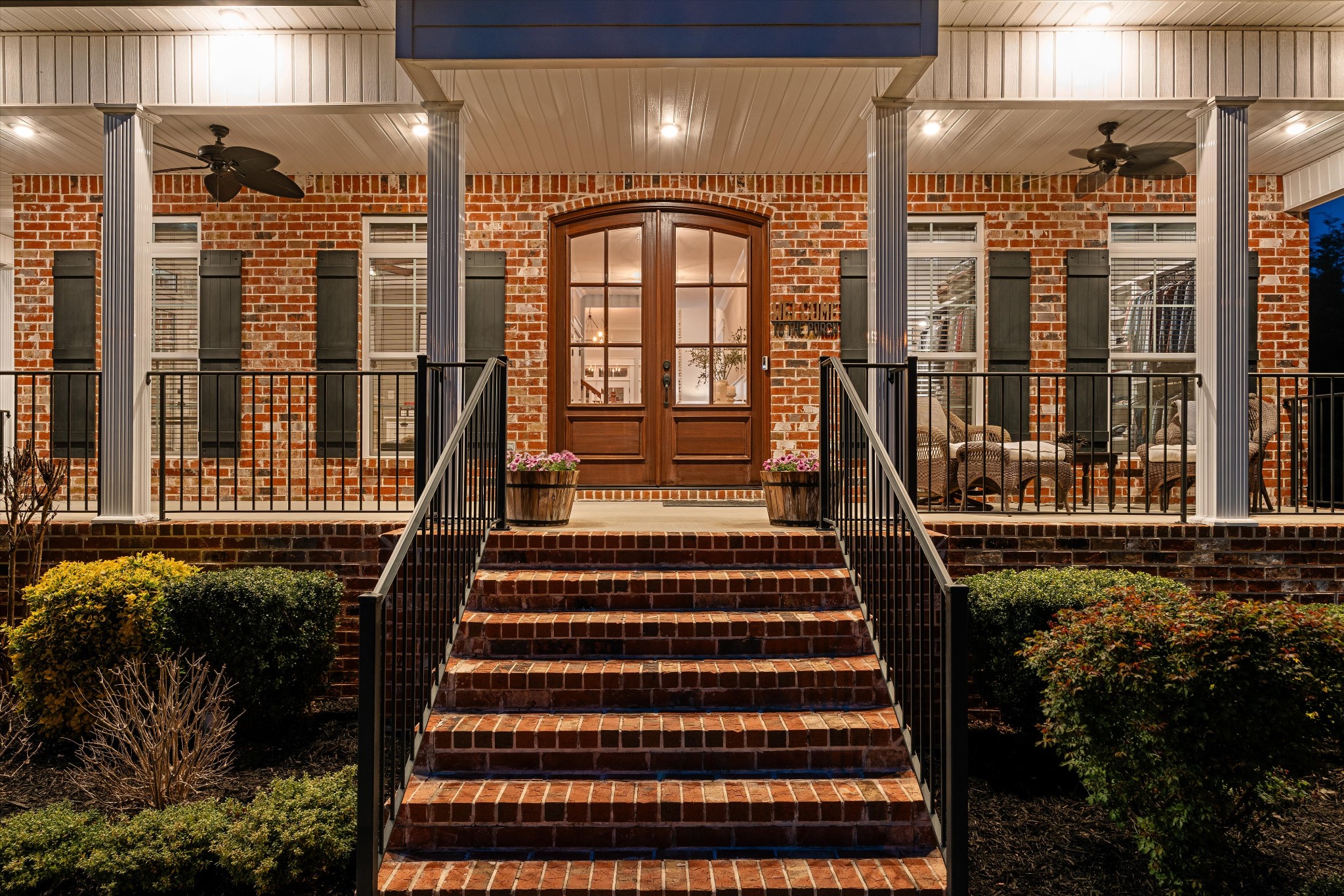 611 Stone Mill Circle Murfreesboro TN 37130