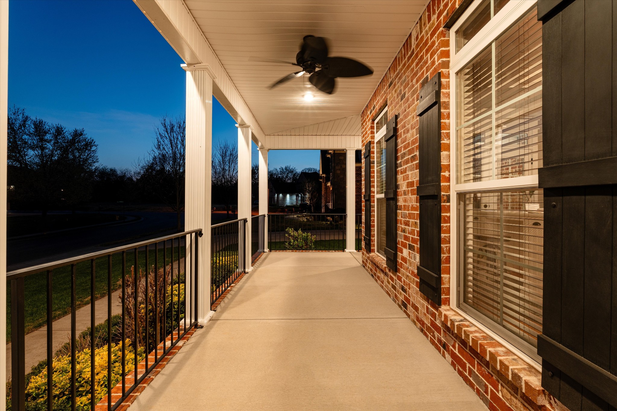 611 Stone Mill Circle Murfreesboro TN 37130