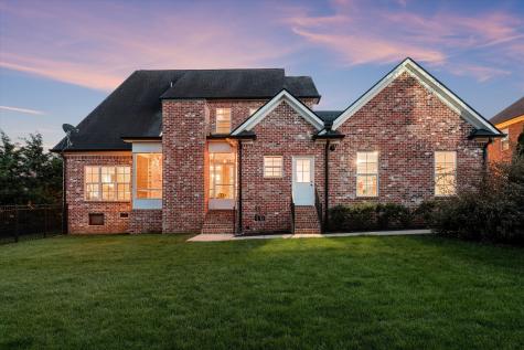 611 Stone Mill Circle Murfreesboro TN 37130