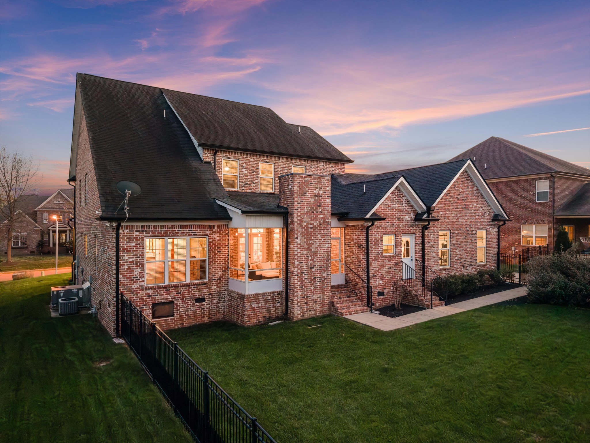 611 Stone Mill Circle Murfreesboro TN 37130
