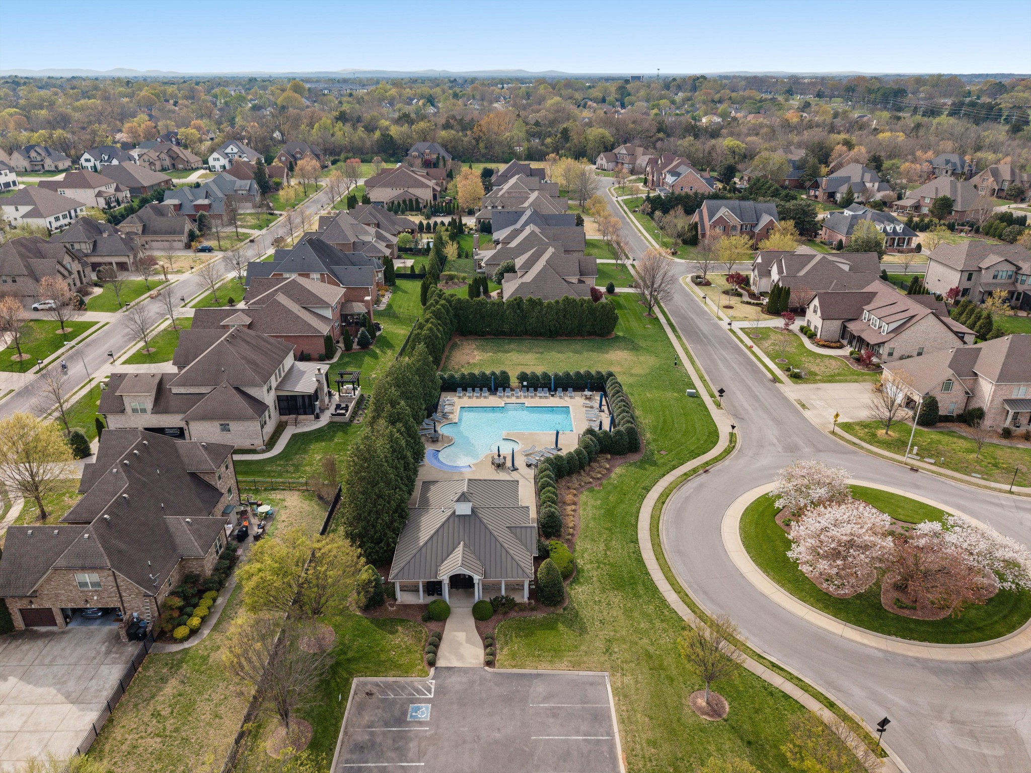611 Stone Mill Circle Murfreesboro TN 37130