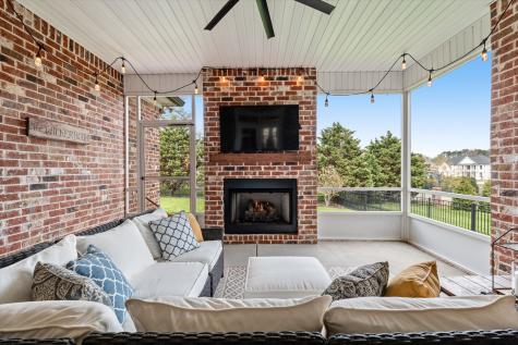 611 Stone Mill Circle Murfreesboro TN 37130