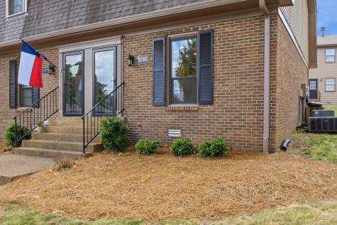 5780 Brentwood Trace Brentwood TN 37027