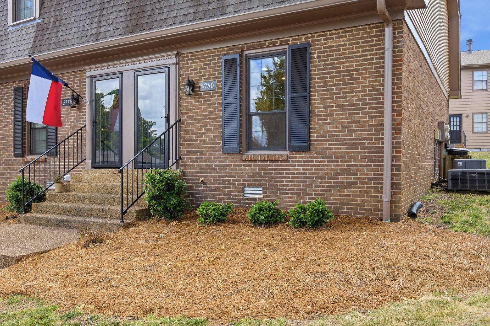 5780 Brentwood Trace Brentwood TN 37027
